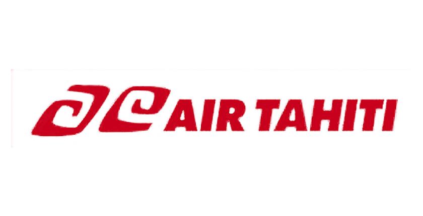 Air Tahiti - Site interne communautaire