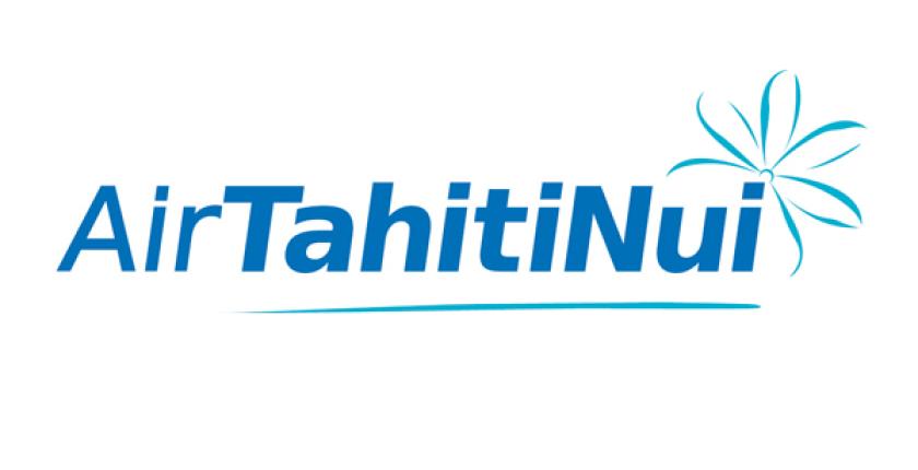 air tahiti nui