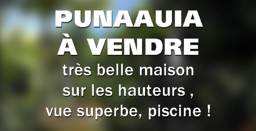 Site immobilier - atike-immobilier