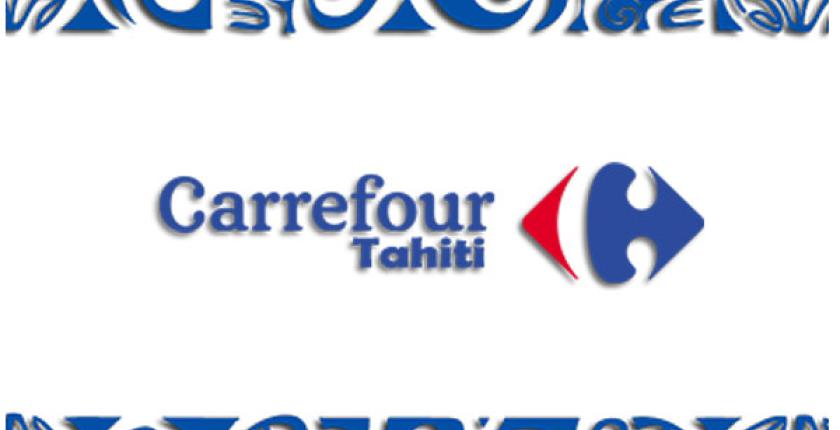 Catalogue Carrefour 2013