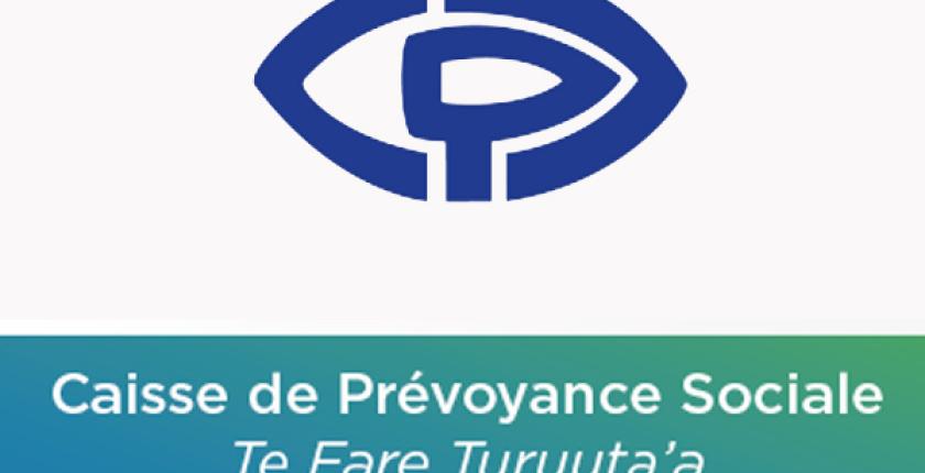CPS - thèmes graphiques