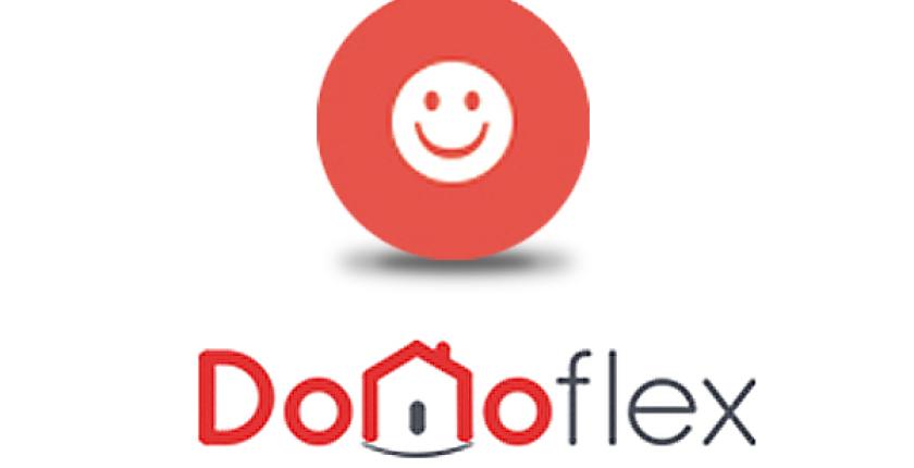 Site web d' ecommerce