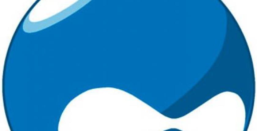 Drupal : extensions incontournables