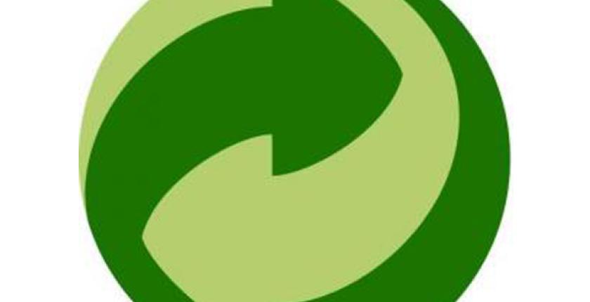 Emballage Ecologique - Site marchand