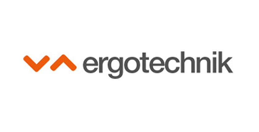 Créer un site de catalogue
