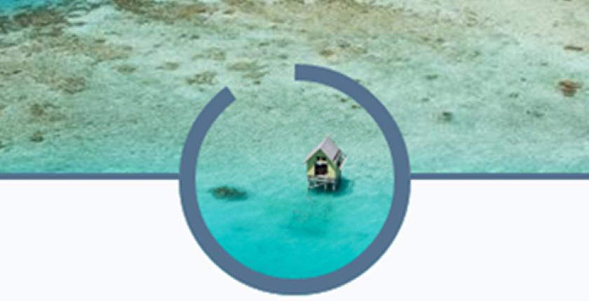 Site web fafarualodge