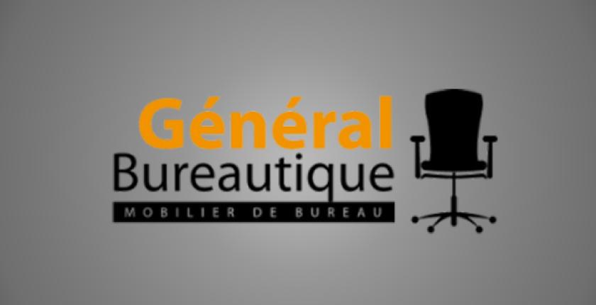 Créer un site de catalogue en ligne