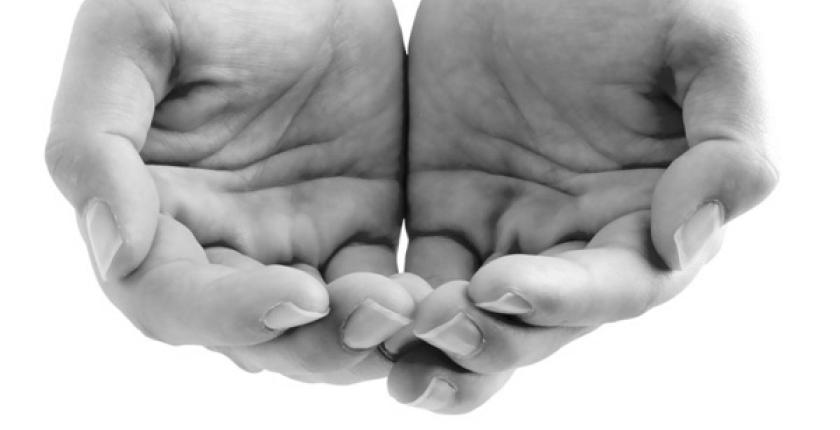 Site de solidarité
