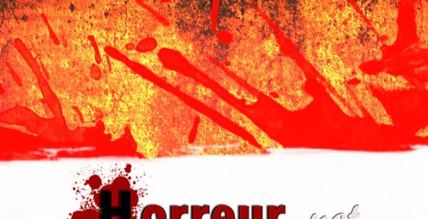 Horreur.net