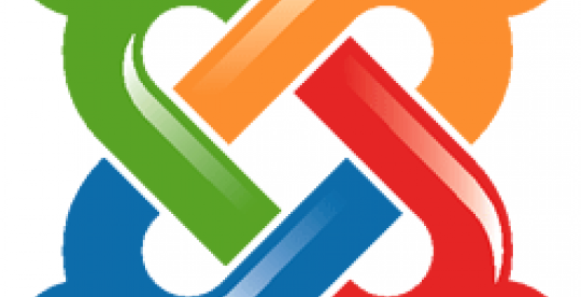 Joomla : extensions incontournables