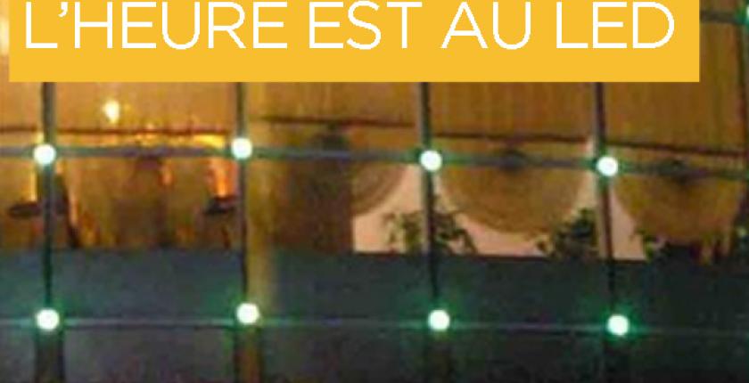 Créer un site web pour votre catalogue en ligne
