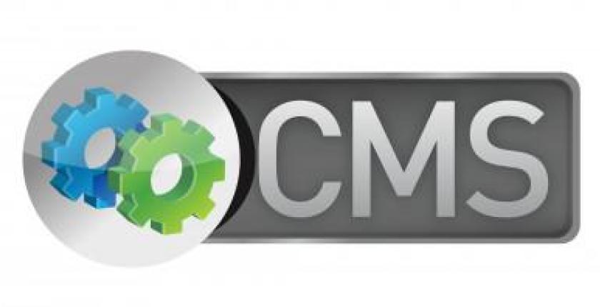 CMS en chiffres