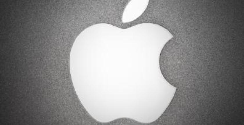 Aimer Apple?