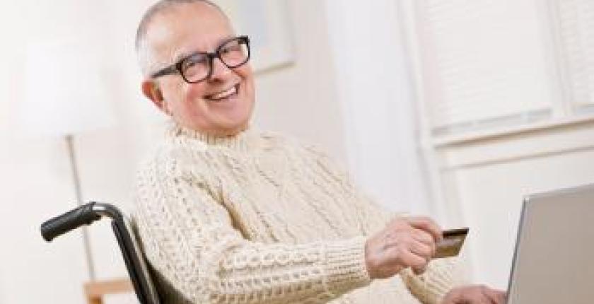 Accessibilité : les règles de base