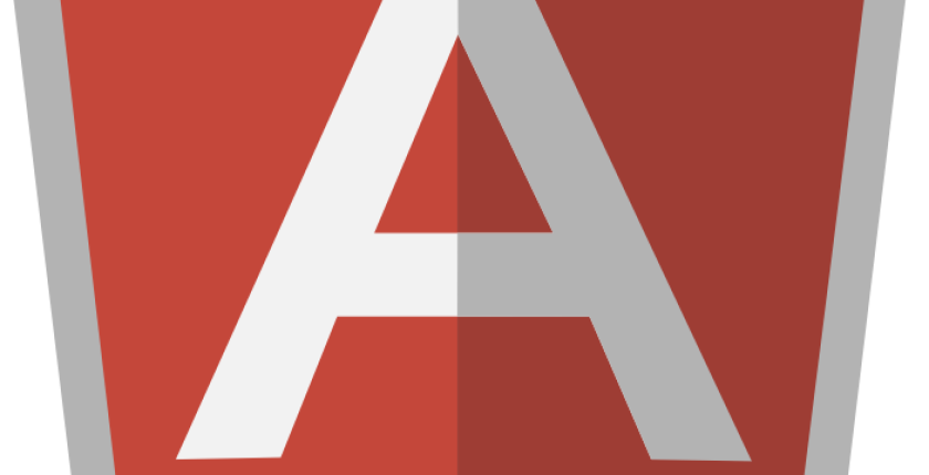 2014 = l'année Javascript
