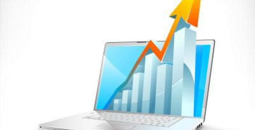 Chiffre de l'eCommerce 2012