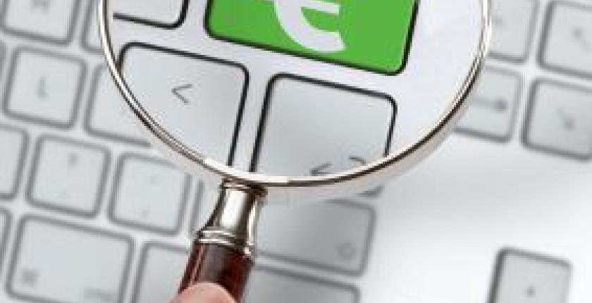 Coût d'un site web