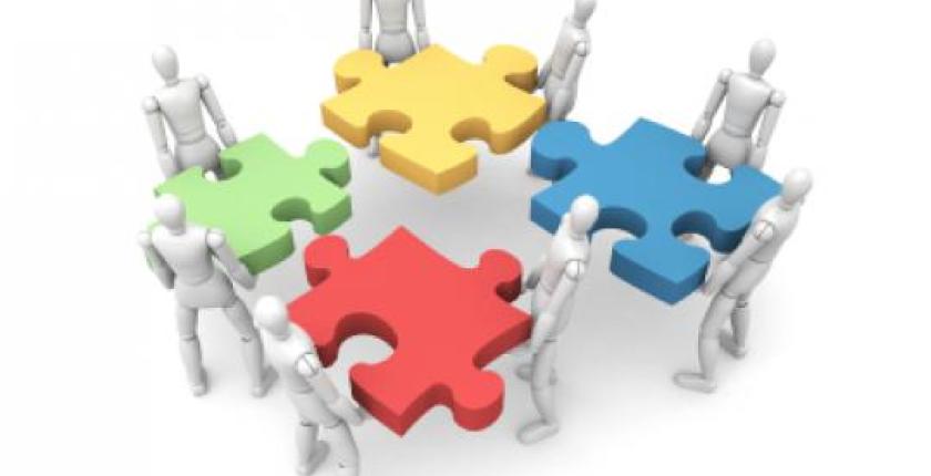 Contributions Drupal 