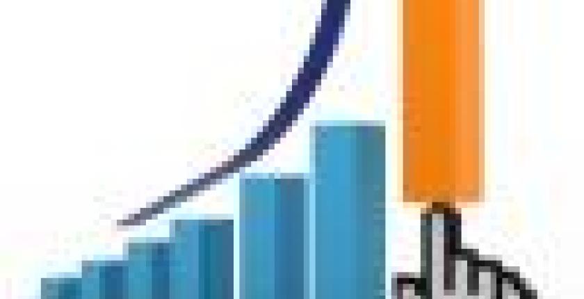 Internet = moteur de croissance
