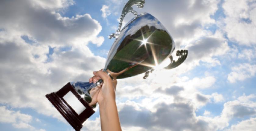 Drupal, toujours au top!