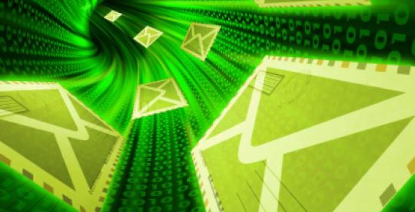 Emailing et fichiers d'adresses