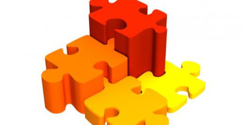 Projet web