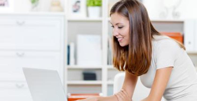 Expérience utilisateur dans la création des sites web