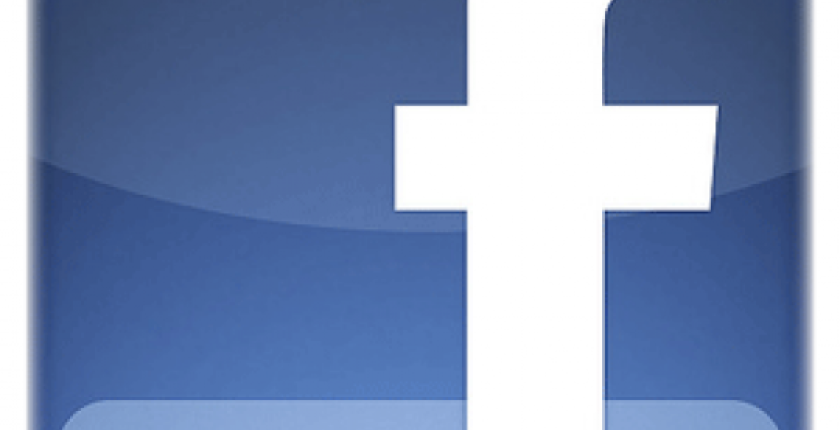 Facebook pour les marques