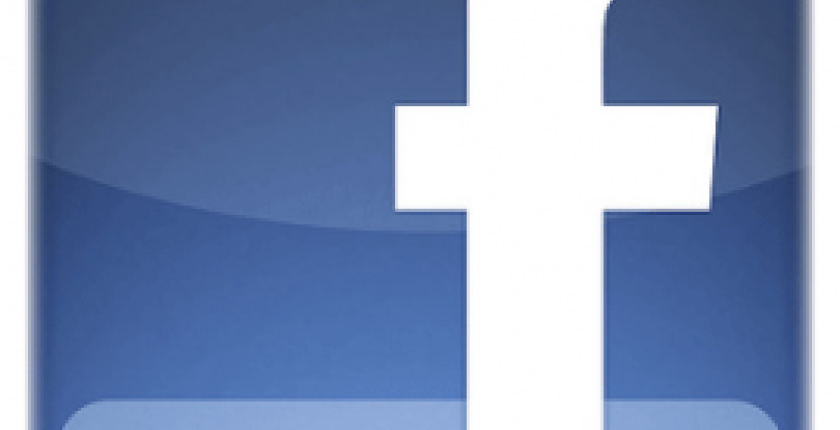 Facebook pour les marques