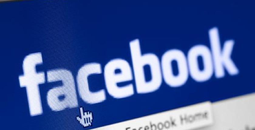 Phénomène Faceboook