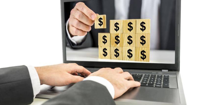 Gagner de l'argent grâce au web, c'est possible
