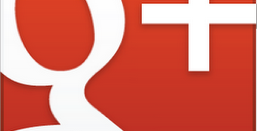 Google+