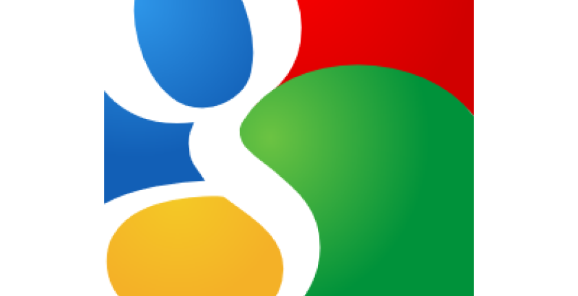 Google = 1er moteur de recherche 