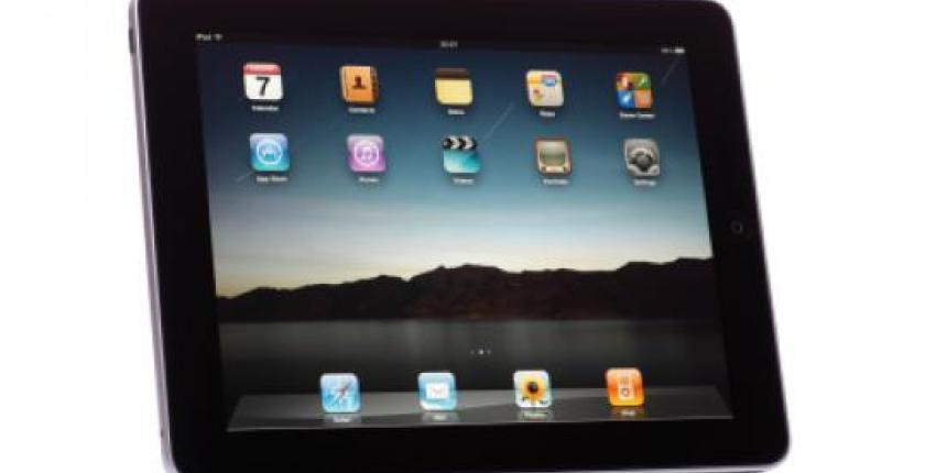 Tablette, quelles utilisations?