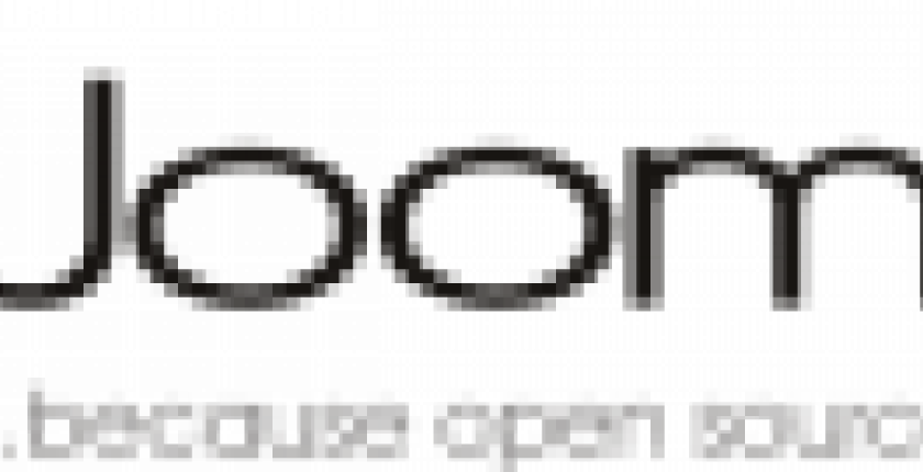 Joomla B.A. BA