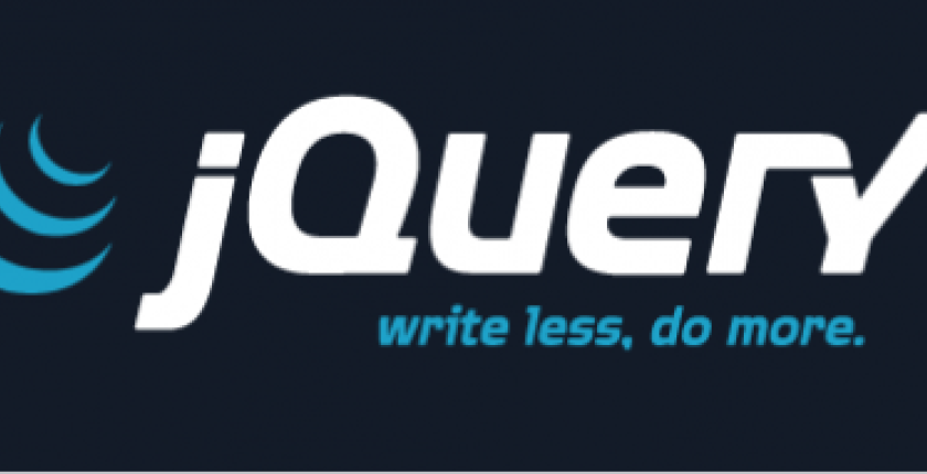 Jquery va tuer Flash?