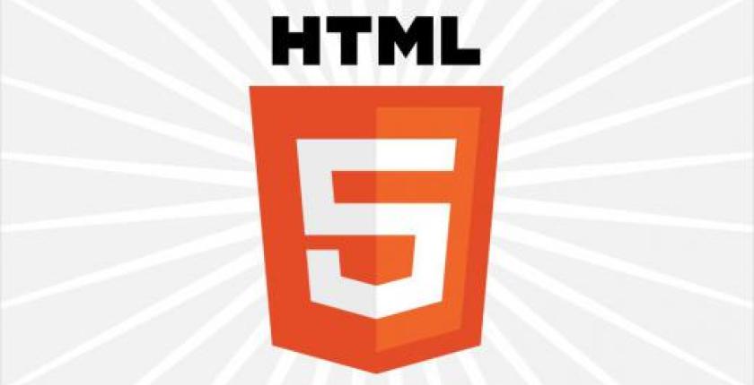 HTML5 : multimedia à l'honneur