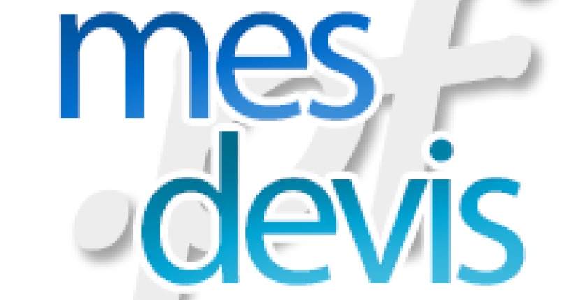 Plateforme de marché en ligne