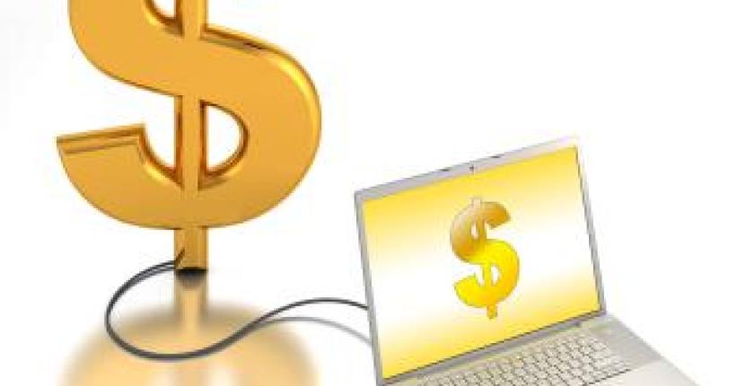 Modèle économiques des sites eCommerce?