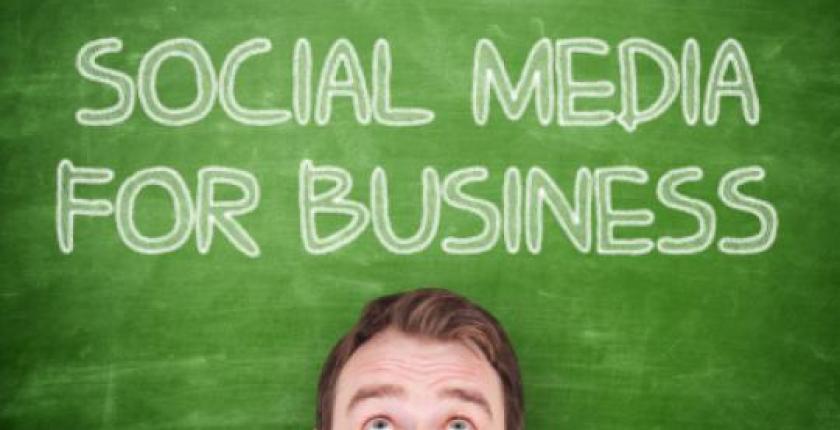 Pourquoi un blog pour votre entreprise ?