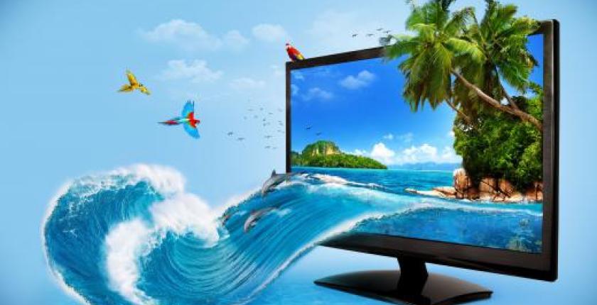Brochure TahitiClic