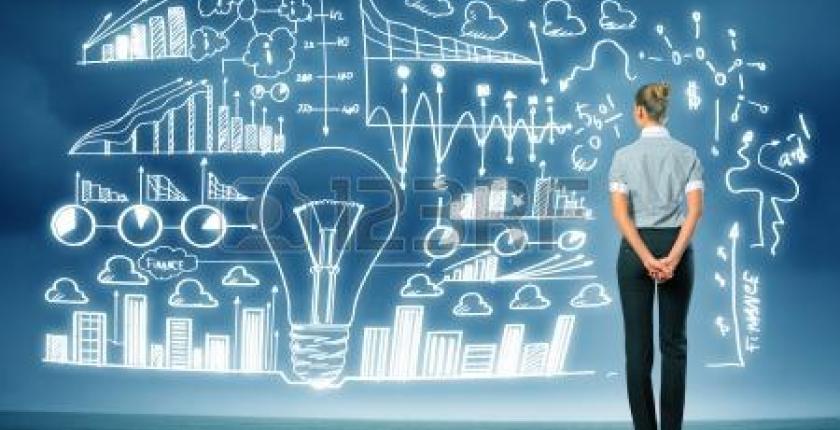 Recherche et Développement