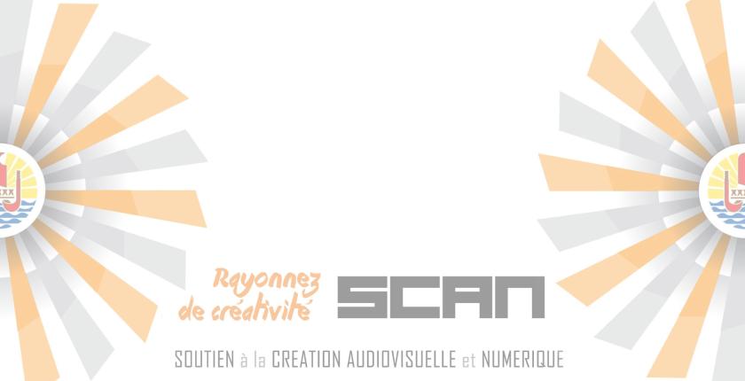 Merci au SCAN !