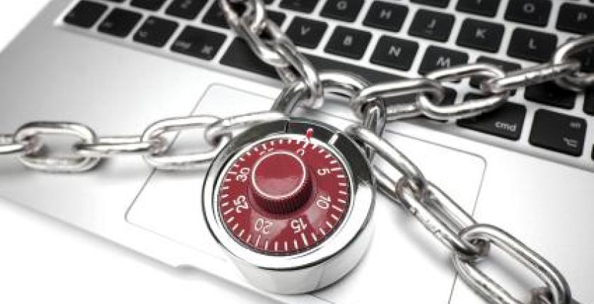 Sécurité d'un site web à long terme
