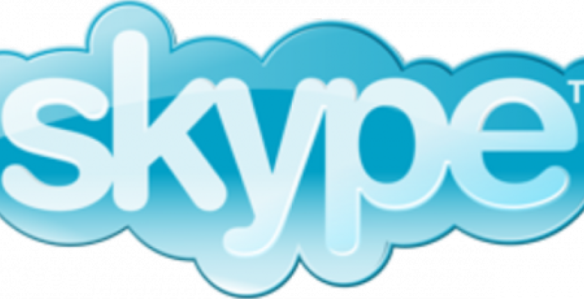 Skype sous linux