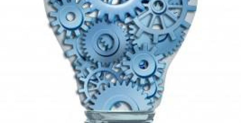Innovation avec MesDevis
