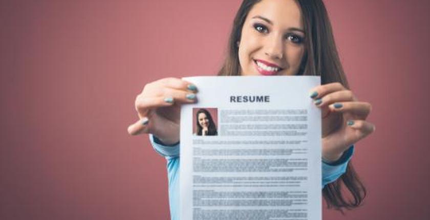Recrutement : 4 développeurs