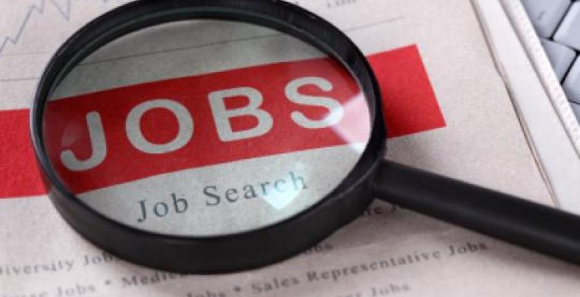 Recrutement TahitiClic