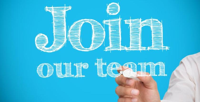 TahitiClic recrute un développeur Web