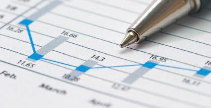Tendance du eCommerce